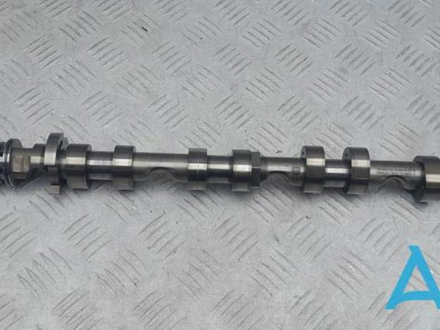 Распредвал двигателя, впускной 11318600429 BMW