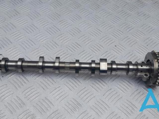 11318669192 BMW купить в Украина