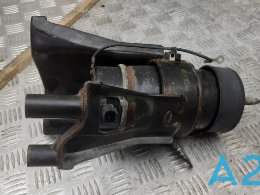 NISSAN 113203JV0A в наличии Львов