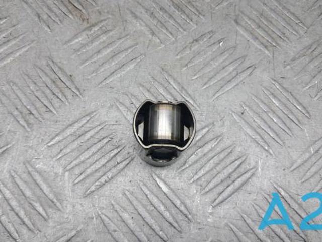 Шток топливного насоса 11328629250 BMW