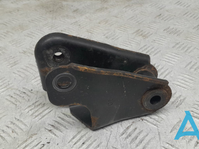113324BA1A NISSAN Кронштейн подушки (опоры) двигателя задней купить в Одесса