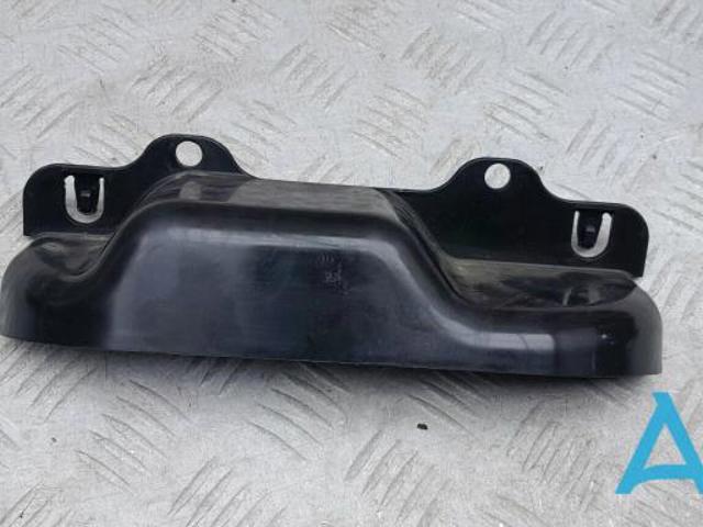 TESLA 113329300C в наличии Одесса