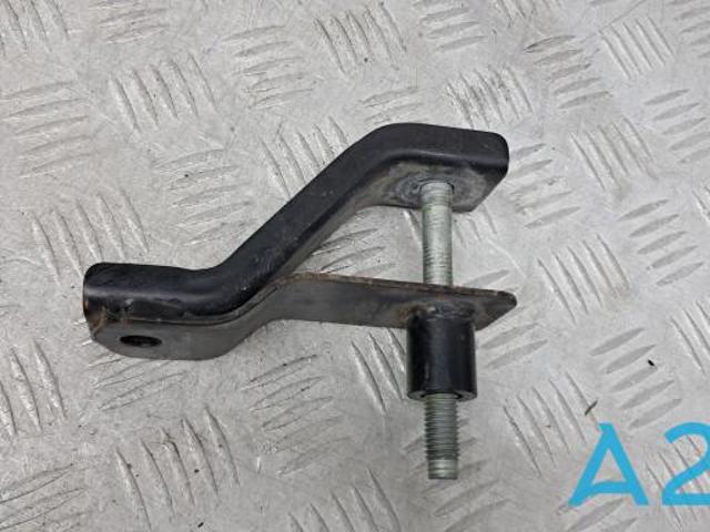 NISSAN 11332JE20B в наличии Кривой Рог