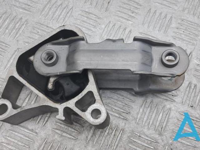 113505DA0A NISSAN купить в Ирпень