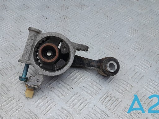 Опора КПП 113604RA0A NISSAN