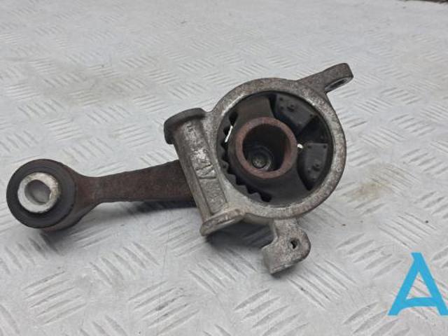 113604RA0A NISSAN Подушка коробки передач купить в Ровно