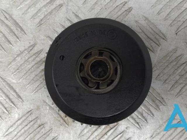 BMW 11367583207 Звездочка-шестерня распредвала двигателя, впускного в наличии Харьков
