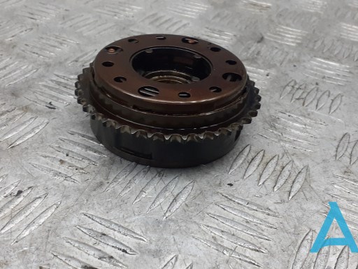 11367583819 BMW Шестерня выпускного распредвала купить в Ирпень