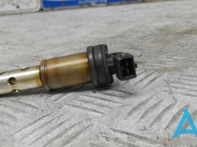  Клапан положения распредвала 11367585425 BMW