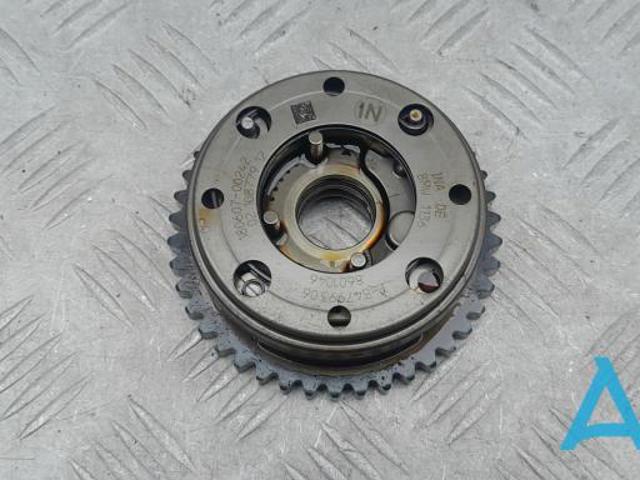 11368601046 BMW Шестерня впускного распредвала купить в Черновцы