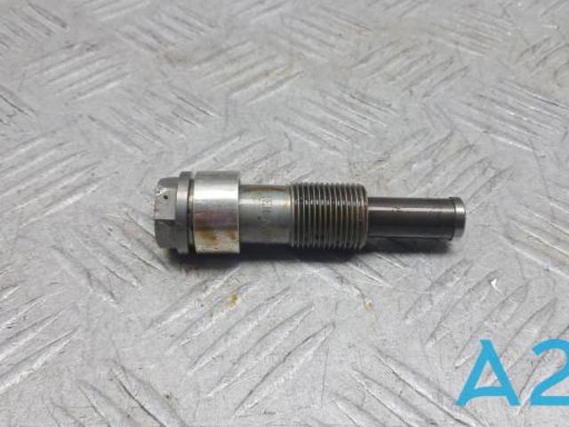 Электромагнитный клапан фазорегулятора 11368696446 BMW
