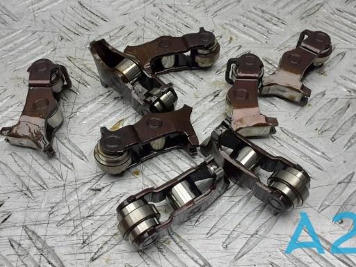 11377539966 BMW купить в Киев