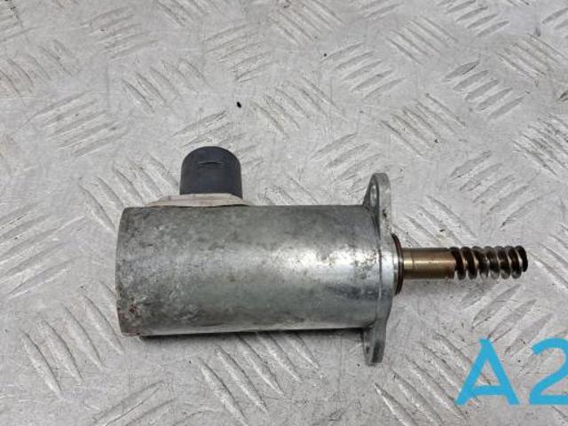 Клапан/регулятор холостого хода 11377591588 BMW