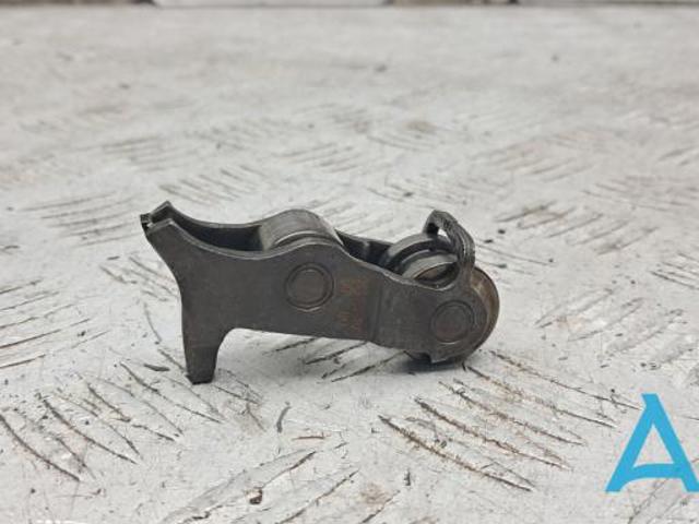 11377628303 BMW купить в Николаев