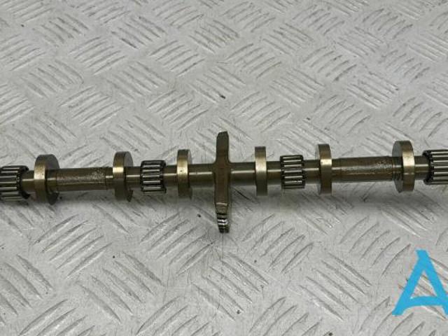 BMW 11377630747 Эксцентриковый вал, вальветроник (valvetronic) в наличии Полтава