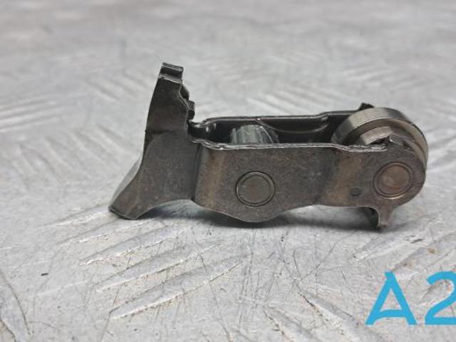 11377640007 BMW купить в Запорожье