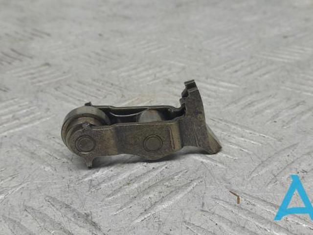 11377640007 BMW купить в Запорожье