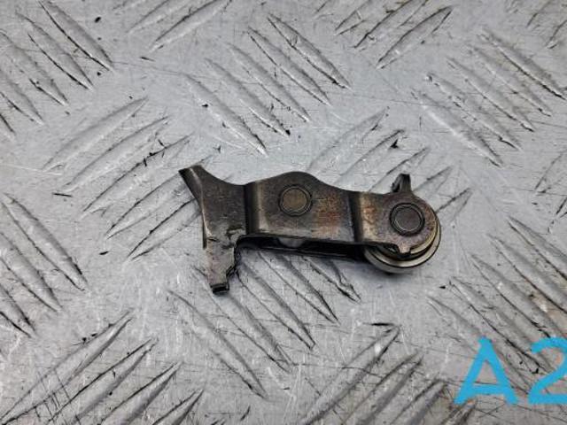 11377640009 BMW купить в Черновцы