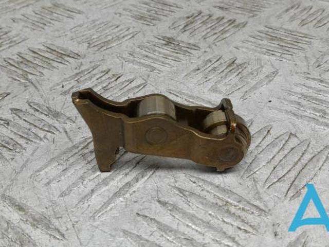 BMW 11377640010 в наличии Ирпень