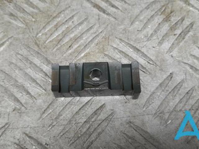 11378652133 BMW купить в Винница