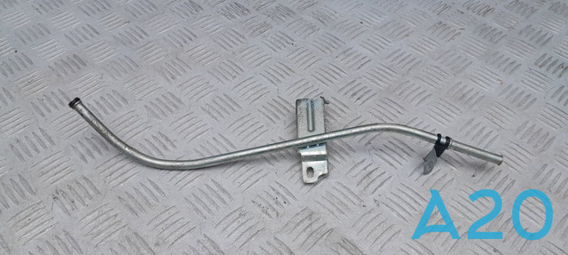 TOYOTA 1140937010 в наличии Хмельницкий