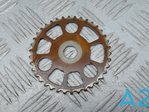 Звездочка привода распредвала двигателя BMW X5