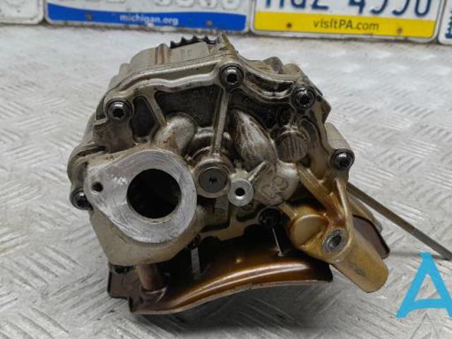 BMW 11417643256 Масляный насос в наличии Одесса