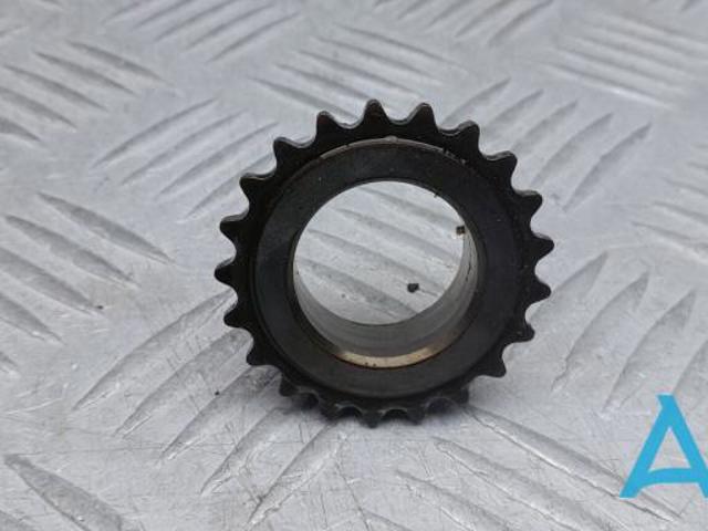 Фазорегулятор 11418091535 BMW