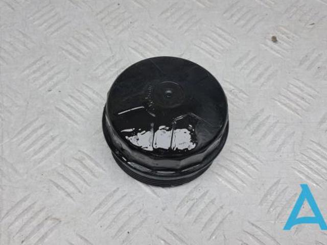 BMW 11427525334 Крышка масляного фильтра в наличии Ровно