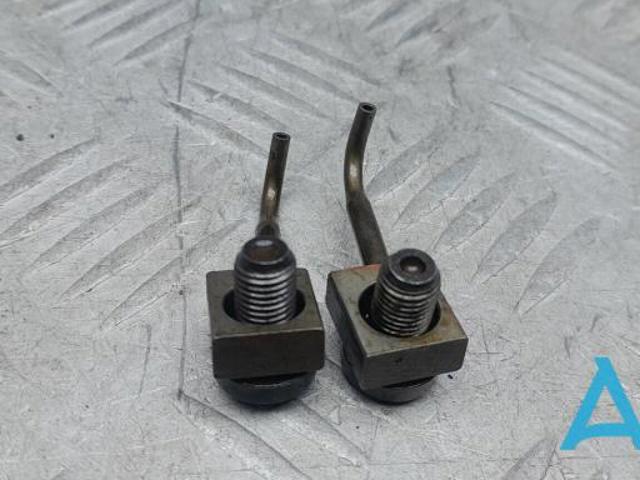Маслофильтр 11428632496 BMW