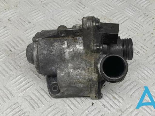 11515A05704 BMW Помпа купить в Николаев