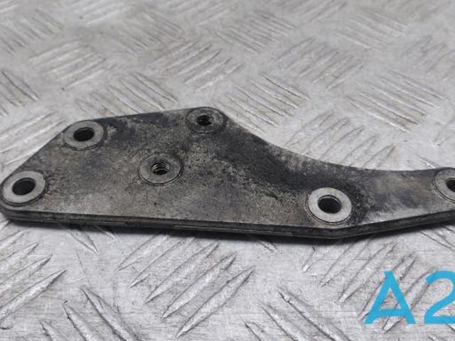 Трубопроводы и радиатор кондиционера 11517589205 BMW