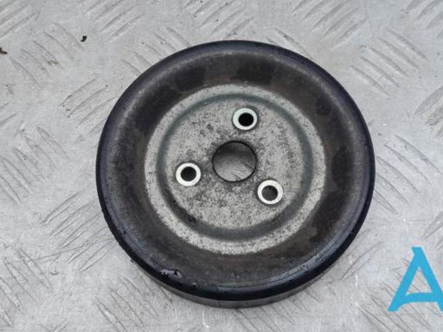 BMW 11517619020 Шкив помпы в наличии Николаев