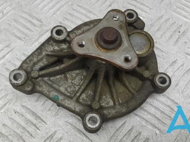 Водяной насос 11517648827 BMW