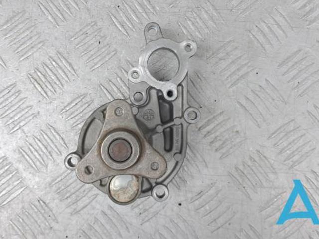 11518482250 BMW Помпа купить в Винница