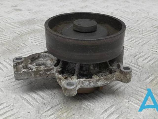 Помпа 11518623574 BMW