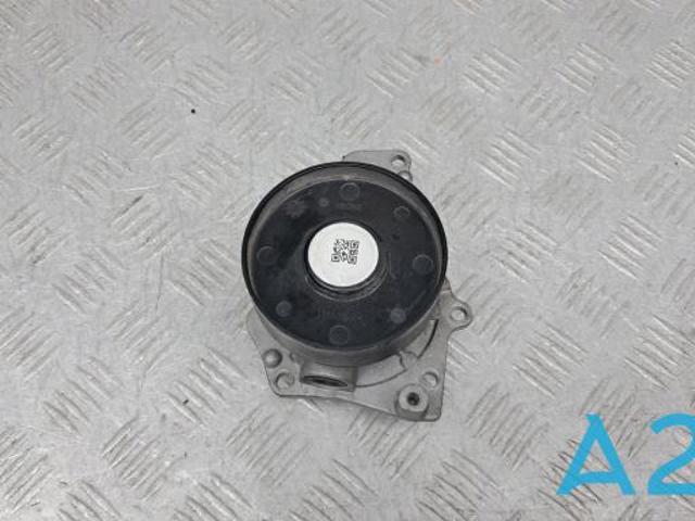 11518632585 Помпа водяная (насос) охлаждения купить Кривой Рог