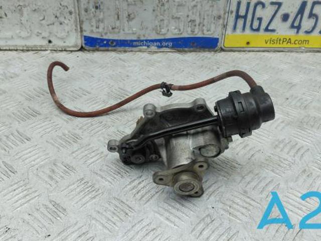 Насос системы охлаждения 11518638494 BMW