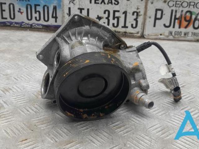 BMW 11518642290 Помпа в наличии Тернополь