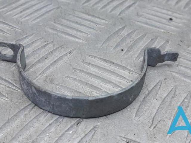 11518646487 BMW купить в Николаев