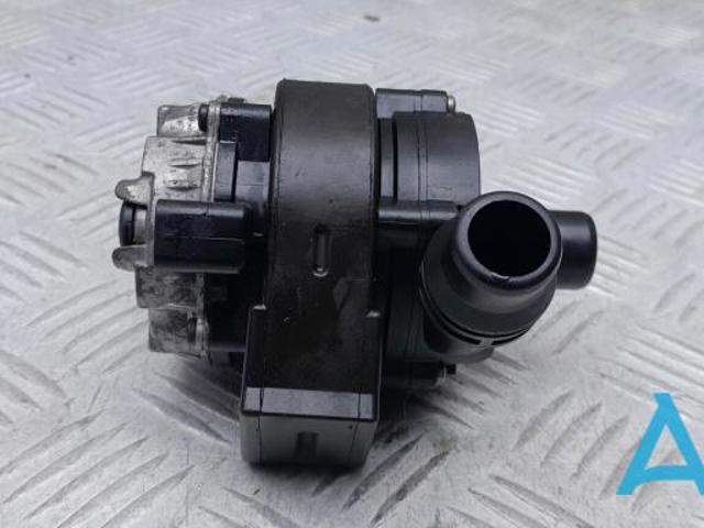 11518663248 Дополнительная помпа купить Чернигов