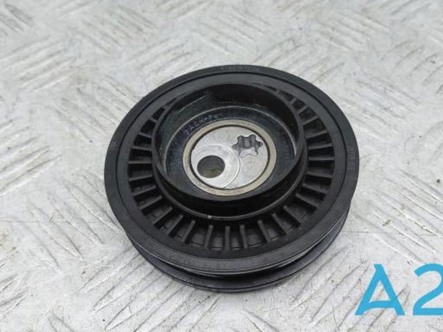 BMW 11518663674 в наличии Каменское