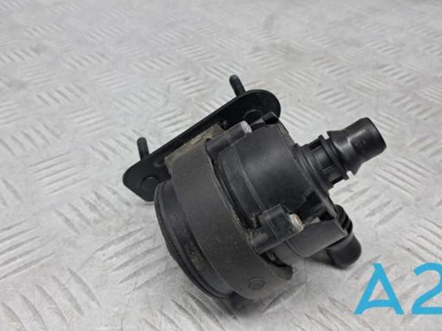 11518679885 Помпа водяная (насос) охлаждения, дополнительный электрический купить Ужгород