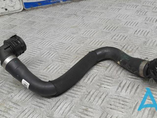 Шланг термостата 11538650981 BMW