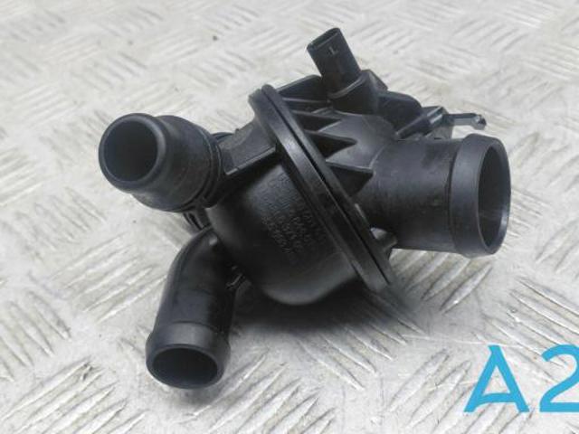 Кожух термостата 11538671514 BMW