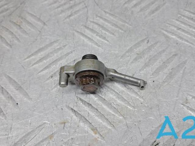 11560JA00D Nissan/Infiniti