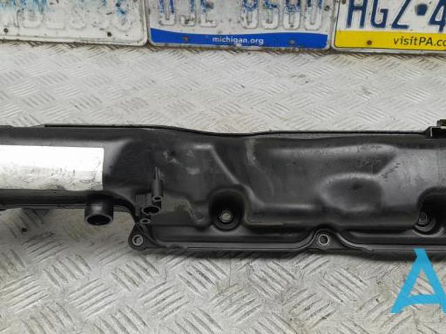 BMW 11617555663 Коллектор впускной правый в наличии Кривой Рог