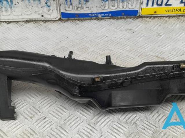 Коллектор впускной, левый 11617555666 BMW