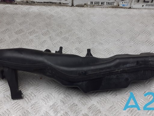 BMW 11617555666 Коллектор впускной левый в наличии Николаев