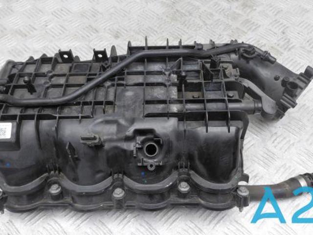 Впускной коллектор 11618603914 BMW